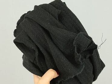 bluzki z shein: Shein, Bluzka damska, rozmiar XS — 6