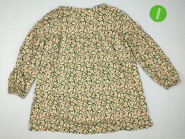 sukienki plus size asos: ASOS Design, Sukienka damska, rozmiar 2XL — 4