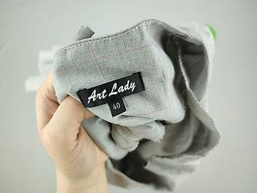 rusinek: Sukienka damska, rozmiar L — 4