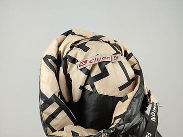 your turn bluza: Kurtka przejściowa damska, rozmiar XL — 4