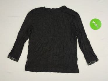 miu miu t shirty: Women's blouse, size S (EU 36) — 3