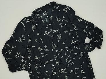 koszulki bolf: Ladies, Koszula damska, rozmiar L — 1