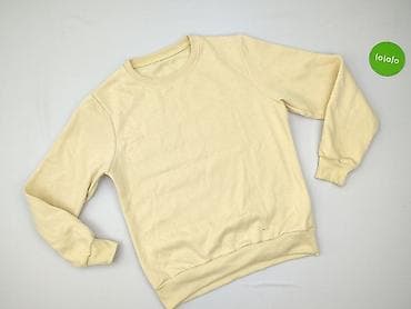 t shirty beagle: Bluza damska
, rozmiar XL — 2