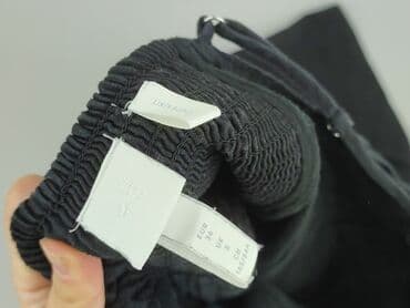 biale adidasy do sukienki: H&M, Sukienka damska, S — 5