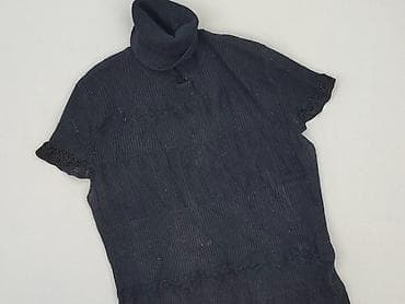 Жіночий одяг: Сукня жіноча, розмір S — 1