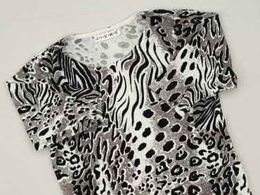 Bluzka damska, rozmiar S