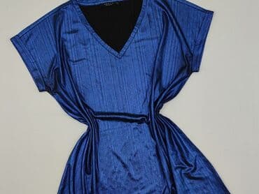 Mohito, Women`s dress, size M at lalafo.pl Mohito, Women`s dress, size M