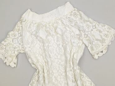 illuminata sukienki: Sukienka damska, rozmiar S — 1