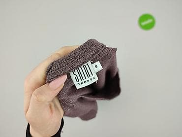 kurtki hetrego: Saint Tropez, Bluzka damska, rozmiar S — 4