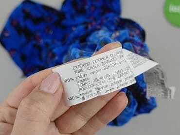 zara sukienki: Zara, Sukienka damska, rozmiar M — 6