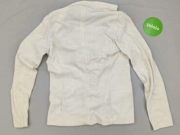 kapcie jordan nike: Marc OPolo, Marynarka damska, rozmiar XS — 3