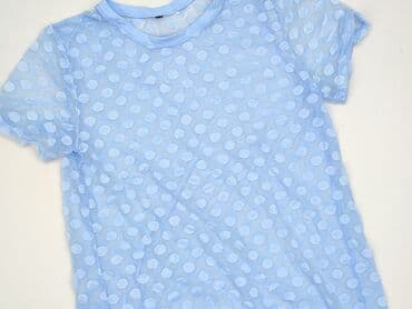 t shirty z psem: T-shirt damski, rozmiar M — 1