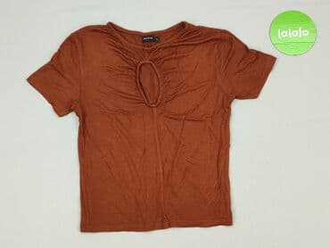 Kobiety: Medicine, T-shirt damski, rozmiar S — 2