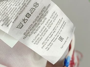 spódnice xl: FB Sister, Spódnica damska, rozmiar S — 5