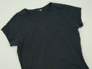 T-shirt damski, rozmiar XL