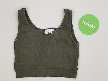 athlitech decathlon: Top damski, rozmiar L — 2