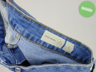 modbis spodnice: Vero Moda, Spódnica damska, rozmiar L — 4