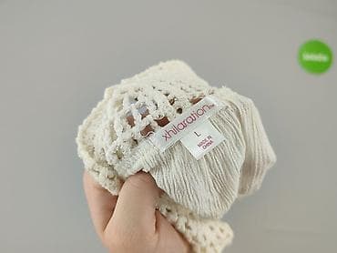 ozdoby do bluzek: Xhilaration, Bluzka damska, rozmiar L — 5