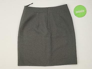 spódnice size plus: Спідниця жіноча, розмір M — 3