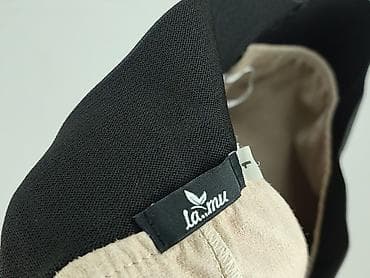 centrum mody: La Mode Est À Vous, Spódnica damska, rozmiar L — 4