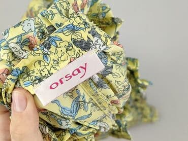 Жінкам: Orsay, Жіноча блуза, розмір S — 4