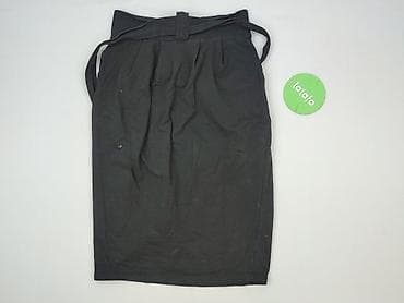cos basic: Femme, Spódnica damska, rozmiar S — 4
