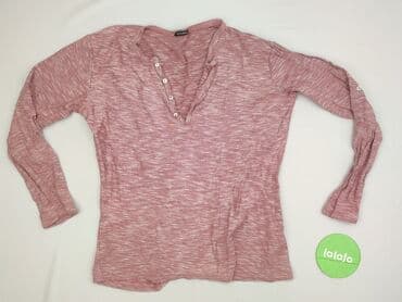 bluzka montego: Key Largo, Bluzka damska, rozmiar M — 2