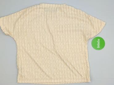 missguided playboy t shirt: Emery Rose, T-shirt damski, rozmiar M — 3