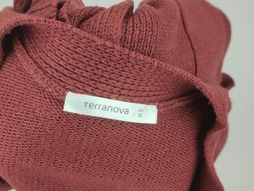 co to jest akryl w swetrze: Terranova, Кардиган жіночий, M на lalafo.pl — 4 co to jest akryl w swetrze: Terranova, Кардиган жіночий, M — 4