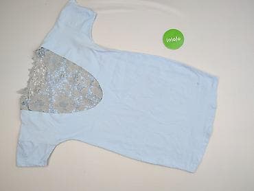 tchibo tunika: Tunika damska, rozmiar L — 3