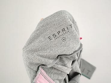 souluxe: Esprit, Legginsy Sportowe damskie, rozmiar M — 5