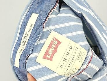 sweter serca: Levi’s, Koszulа dla mężczyzn, rozmiar XL — 4