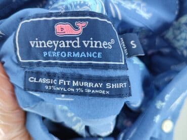 kurtki c and a: Koszulа dla mężczyzn, S — 5