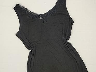 body triumf: Triumph, T-shirt damski, rozmiar 4XL — 1
