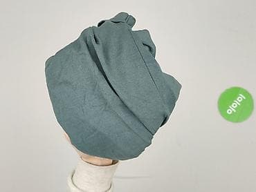 t shirty cold shoulder: ONLY, T-shirt damski, rozmiar S — 5