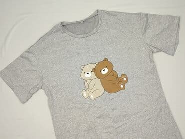 Women`s T-shirt, size L