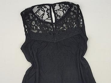 Жіноча блуза, розмір S