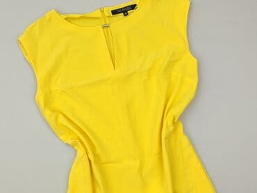 top secret sukienki midi: Sukienka damska, rozmiar M — 1