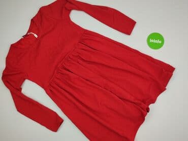 selfieroom sukienki: Selfieroom, Sukienka damska, rozmiar S — 2