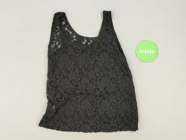 body koronkowe new yorker: House, Top damski, rozmiar XS — 3