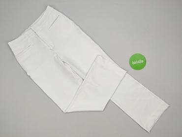 bogner spodnie: Spodnie materiałowe damskie, rozmiar XS — 2