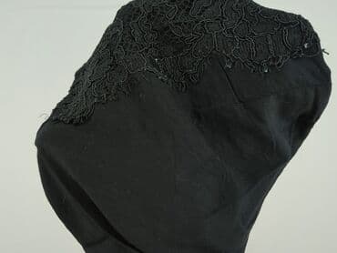 wisła kraków bluzy: Bluzka damska, rozmiar S — 4