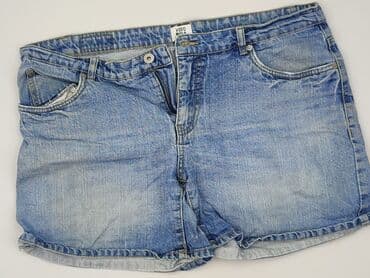 шорты: Vero Moda, Szorty damskie — 1