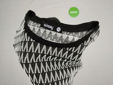 sukienka dresowa z kapturem mohito: Sinsay, Women`s dress, XS at lalafo.pl — 4 sukienka dresowa z kapturem mohito: Sinsay, Women`s dress, XS — 4