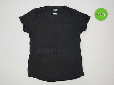 bund tshirt: FSBN, T-shirt damski, rozmiar M — 2