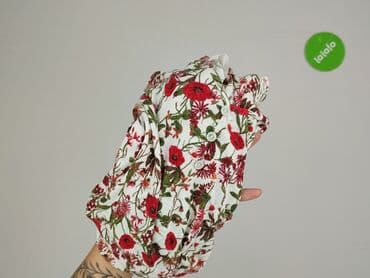 primark hello kitty piżama: Primark, Kombinezon damski, rozmiar XS — 6