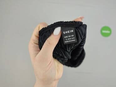 sukienka z marszczeniem na brzuchu plus size: Shein, Сукня жіноча, L на lalafo.pl — 4 sukienka z marszczeniem na brzuchu plus size: Shein, Сукня жіноча, L — 4