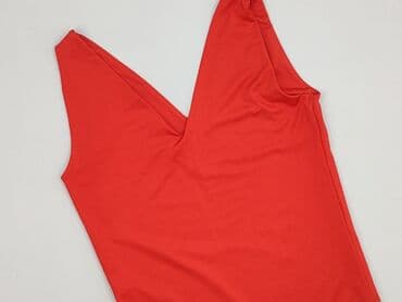 Amisu, Women`s body, L at lalafo.pl Amisu, Women`s body, L