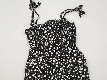 kozaki z futerkiem ccc: Sinsay, Kombinezon damski, M — 1