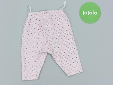 c and a bluza: Legginsy, Ergee, Wcześniak, stan - Dobry — 3